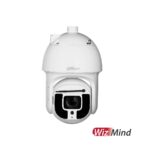 Dahua SD8A840WA-HNF PTZ Ultra AI Dome Camera