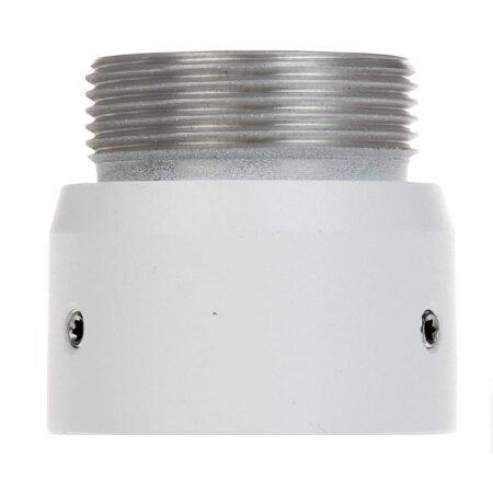 Dahua Technology DH-PFA110 hanging mount adapter