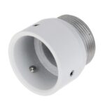 Dahua Technology DH-PFA110 hanging mount adapter