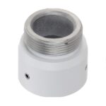Dahua Technology DH-PFA110 hanging mount adapter