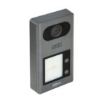 Dahua VTO3211D-P2 Two Button ‘Villa Style’ Video Entrance Unit