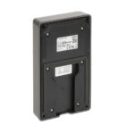 Dahua VTO3211D-P2 Two Button ‘Villa Style’ Video Entrance Unit