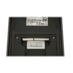 Dahua VTO3211D-P2 Two Button ‘Villa Style’ Video Entrance Unit