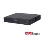 Dahua XVR5108HS-4KL-I2 WizSense Digital Video Recorder