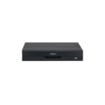 Dahua XVR5108HS-4KL-I2 WizSense Digital Video Recorder