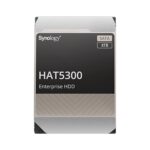 Synology HAT5310-8T 8TB 3.5 inch SATA Hard Drive