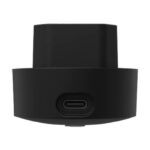 Ubiquiti UACC-Adapter-DBAC 7m AC Adapter