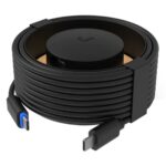 Ubiquiti UACC-Adapter-DBAC 7m AC Adapter