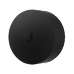 Ubiquiti UACC-Adapter-DBAC 7m AC Adapter