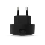 Ubiquiti UACC-Adapter-DBAC 7m AC Adapter