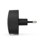 Ubiquiti UACC-Adapter-DBAC 7m AC Adapter