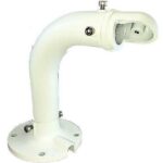 Dahua ITC215-PW6M-IRLZF-B ANPR Camera