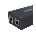 Yealink YLPOE30 PoE Injector