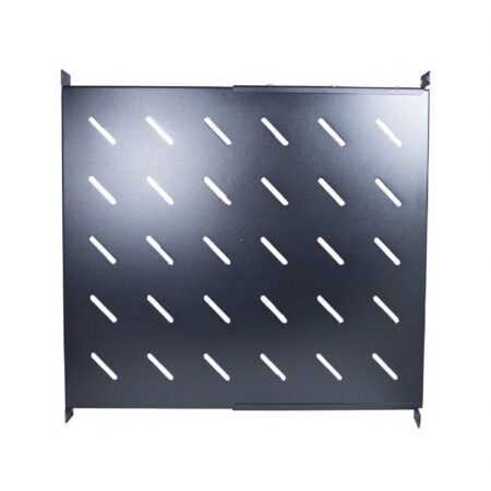 Adjustable Shelves RR-S22 suitable for Floor Standing Cabinets