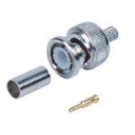 crimp_bnc_connector_1.jpg