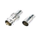 FEMALE BNC CONNECTOR