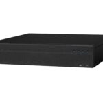 NVR608-32-4KS2