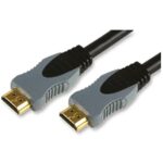 HDMI LEAD