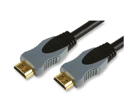 HDMI LEAD
