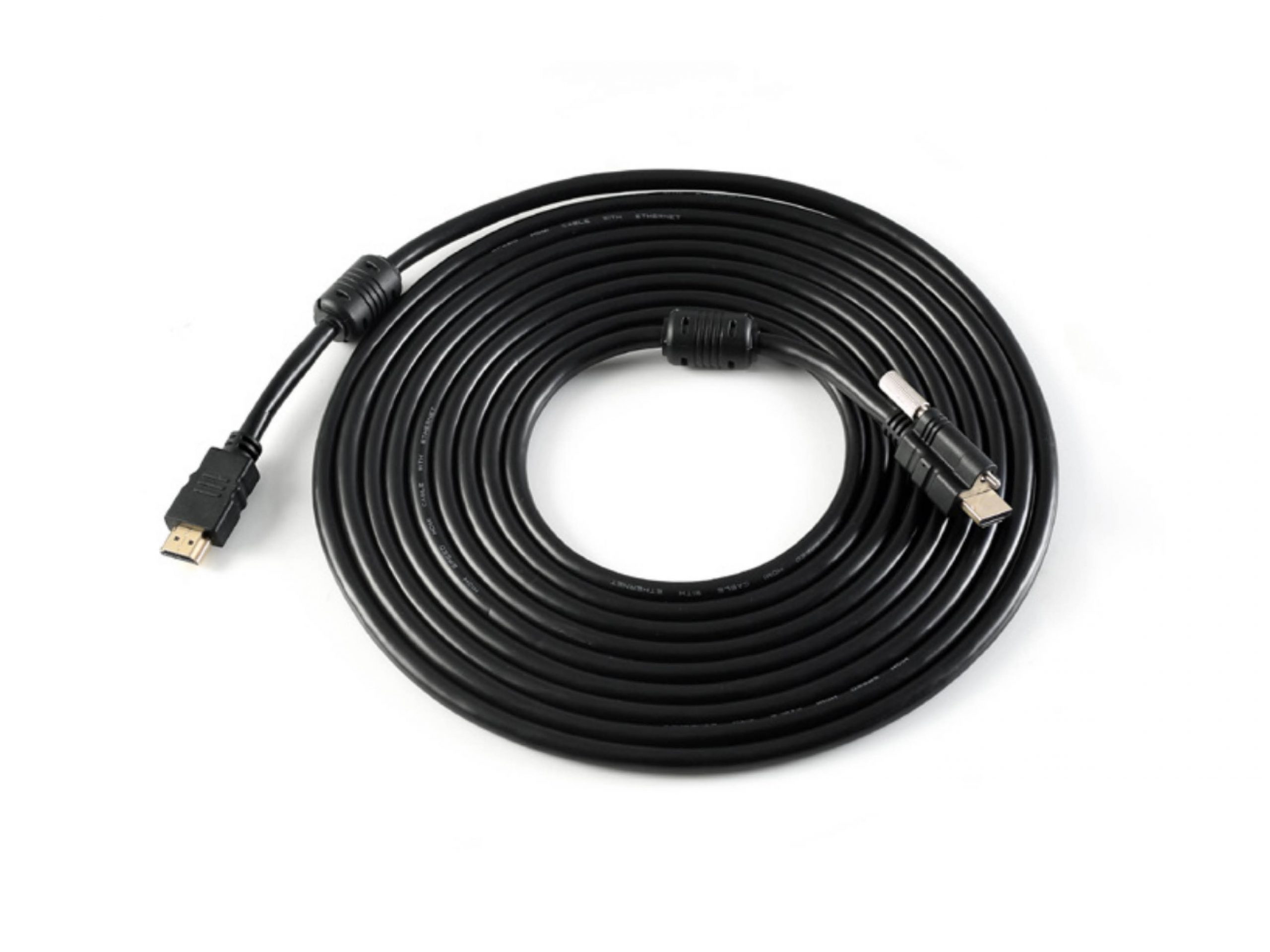 hdmi15m-scaled-1.jpg