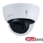 ipc-hdbw3241ep-s_wizsense_logo-_image_size_for_website_jpeg_max_w1600xh1200px_1_1-scaled-1.jpg