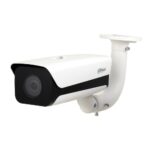 Dahua ITC415-PW6M-IZ-GN Access ANPR Camera