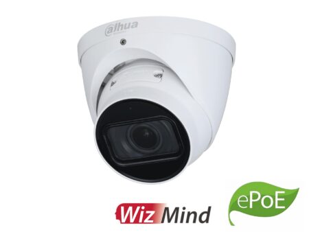 IPC-HDW5442TP-ZE