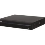 nvr4108hs-8p-4ks2_l__1_1_1_1_1-scaled-1.jpg