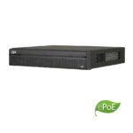 Dahua NVR5208-8P-4KS2E Network Video Recorder