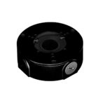 Dahua PFA130-E-B Water-proof Junction Box