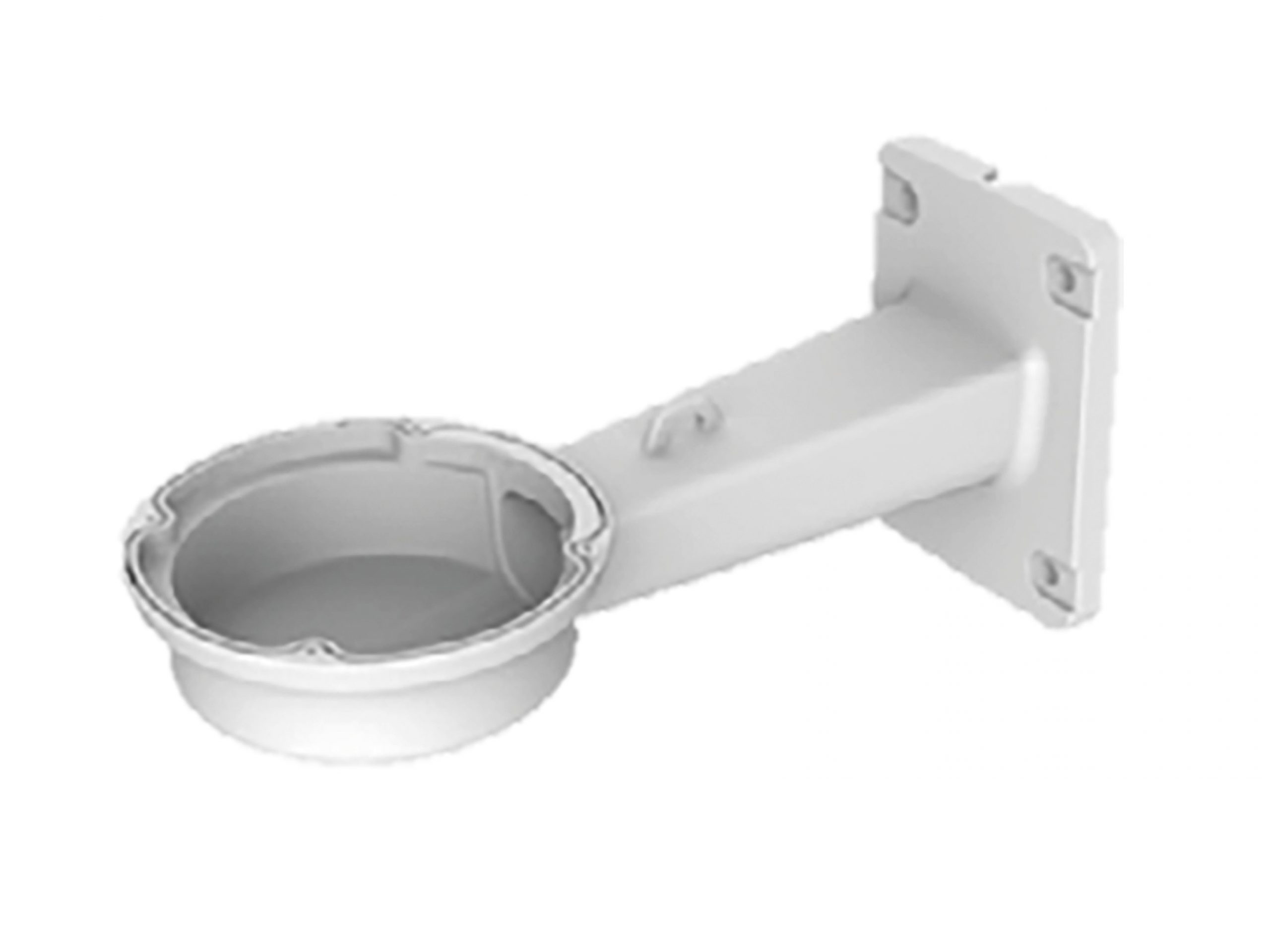 pfb730w_magento-scaled-1.jpg