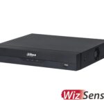 wizsense_nvr2108hs-8p-i-1-scaled-1.jpg