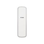 D-Link DAP-3711 Outdoor 5GHz 15dBi WiFi 5 CPE Link