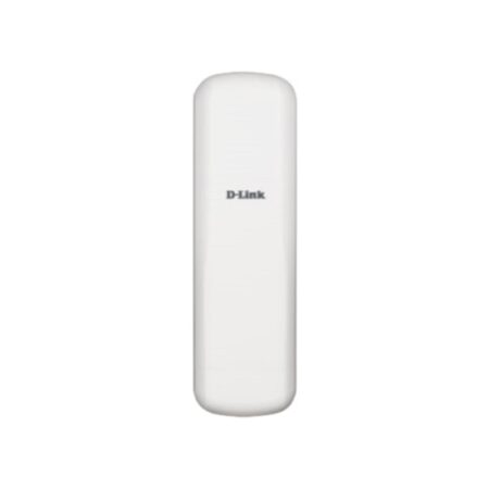 D-Link DAP-3711 Outdoor 5GHz 15dBi WiFi 5 CPE Link