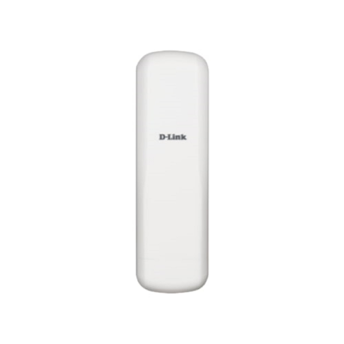 D-Link DAP-3711 Outdoor 5GHz 15dBi WiFi 5 CPE Link