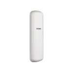 D-Link DAP-3711 Outdoor 5GHz 15dBi WiFi 5 CPE Link
