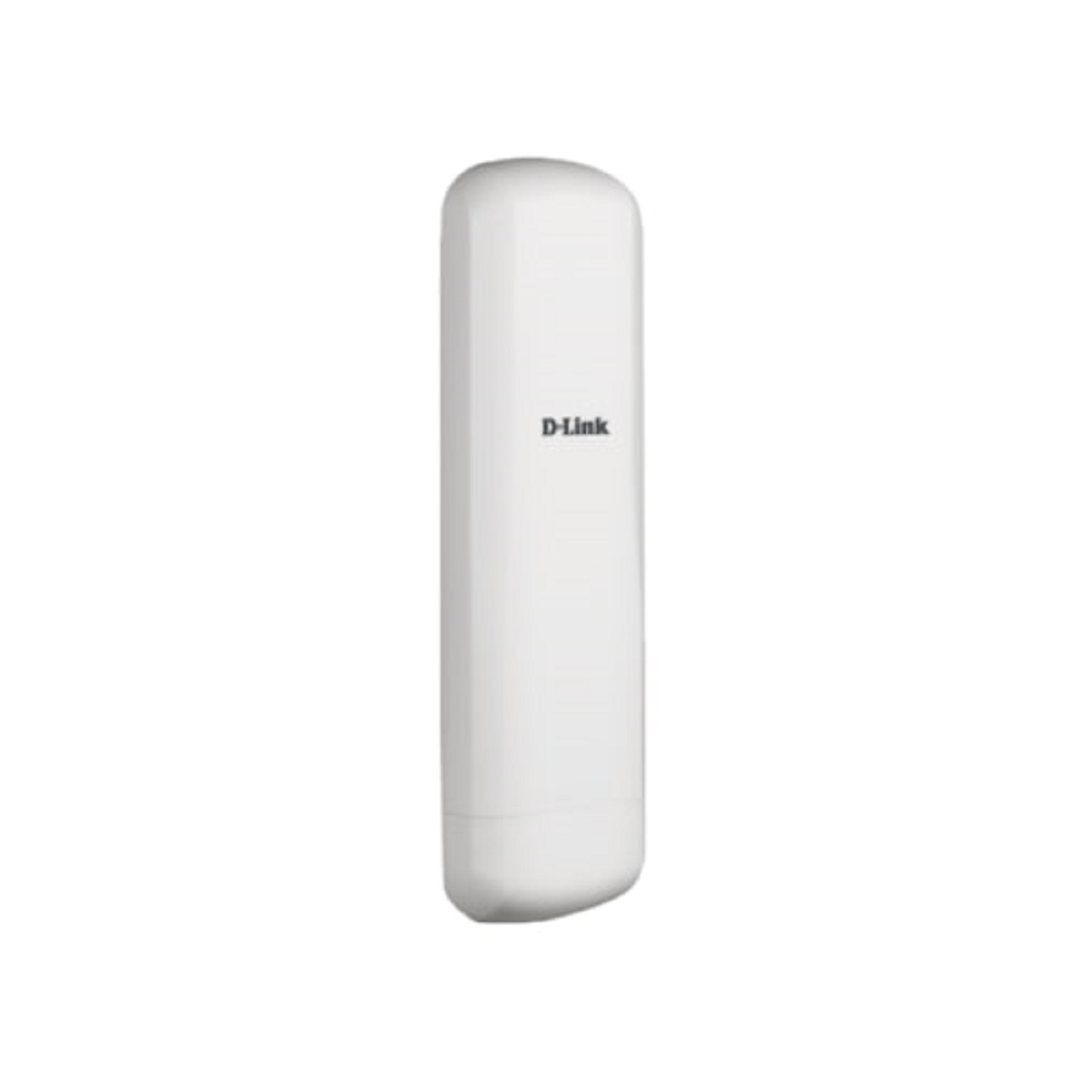 D-Link DAP-3711 Outdoor 5GHz 15dBi WiFi 5 CPE Link