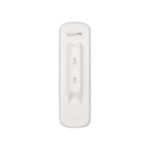 D-Link DAP-3711 Outdoor 5GHz 15dBi WiFi 5 CPE Link