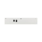 D-Link DBG-2000 Gigabit SD-WAN Gateway
