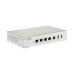 D-Link DBG-2000 Gigabit SD-WAN Gateway