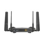 D-Link DIR-X5460 EXO AX5400 Dual-Band WiFi 6 Router (AX)