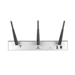 D-Link DSR-1000ACAC Unified Broadband VPN WiFi 5 Router (AC) (1)