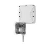 D-Link DWR-920/B 300Mbps WiFi 4 3G/4G WiFi Router