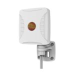 D-Link DWR-920/B 300Mbps WiFi 4 3G/4G WiFi Router