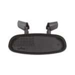 D-Link DWR-920/B 300Mbps WiFi 4 3G/4G WiFi Router