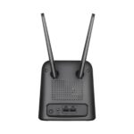 D-Link DWR-920B 300Mbps WiFi 4 3G4G WiFi Router