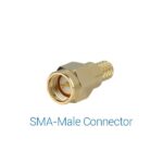 D-Link DWR-920/B 300Mbps WiFi 4 3G/4G WiFi Router