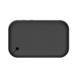 D-Link DWR-932 Portable WiFi 4 LTE 4G WiFi Router