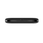 D-Link DWR-932 Portable WiFi 4 LTE 4G WiFi Router