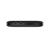 D-Link DWR-932 Portable WiFi 4 LTE 4G WiFi Router
